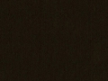 Mocato Brown - 3639
