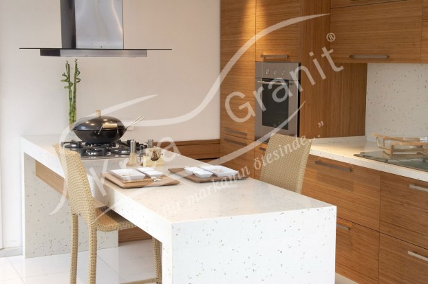 Çimstone Ataşehir