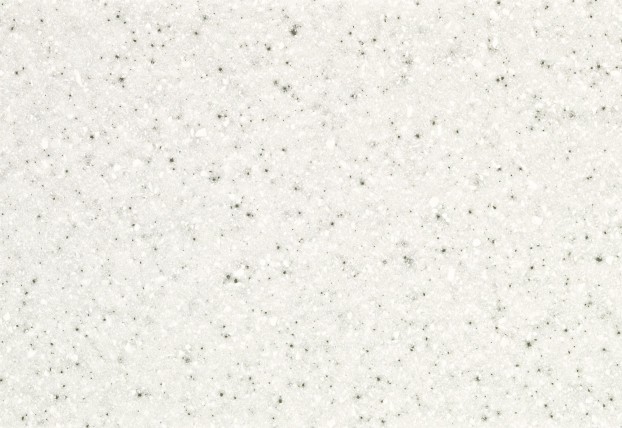 Corian Everest Metretül Fiyatı