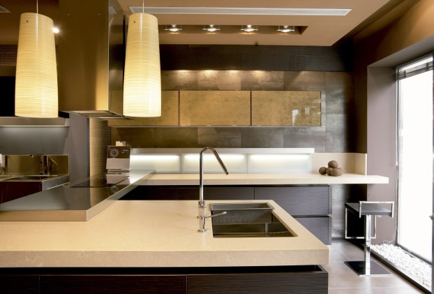 Çimstone istanbul