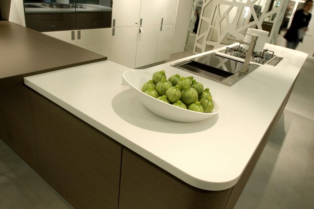 Corian Servis
