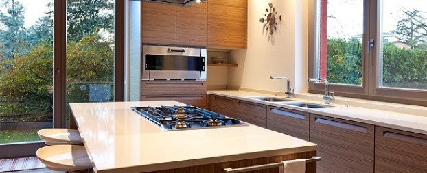 Çimstone Ataşehir Mutfak Banyo Tezgah Firmaları