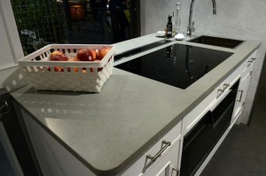 Çimstone Kadıköy