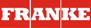 En Ucuz Franke Ankastre Ürünler