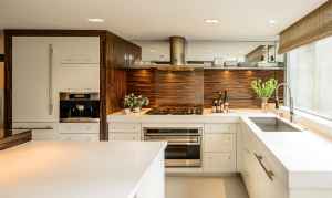 Corian Fiyatları