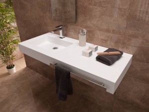 Corian Fiyatları