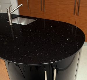 Çimstone Fiyatı