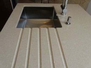 Çimstone Terra Metretül Fiyatı
