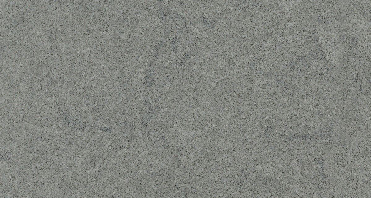 Belenco Montana Grey Fiyatı Belenco Montana Grey Fiyatı