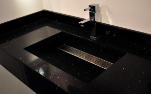 Çimstone Savana Metretül Fiyatı