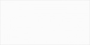 Corian Designer White