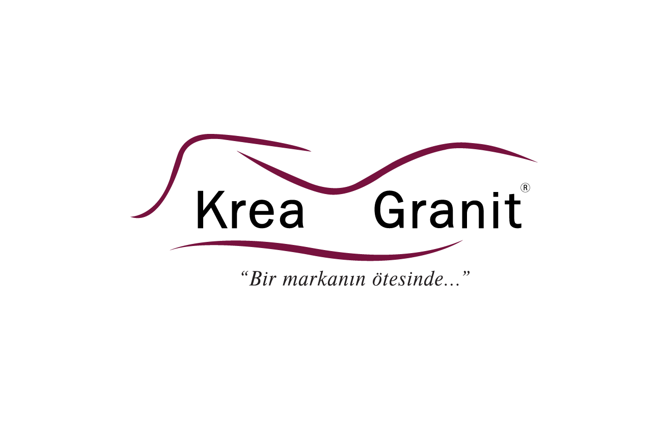 Corian Mutfak Ada Tezgah Modelleri