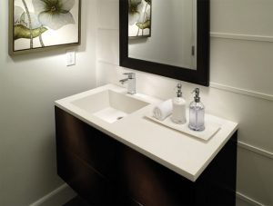 Ataşehir Mutfak ve Banyo Tezgahı Firmaları