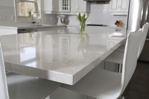 Çimstone Tezgah Ataşehir Showroom