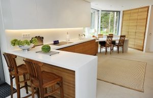 Corian Kartal