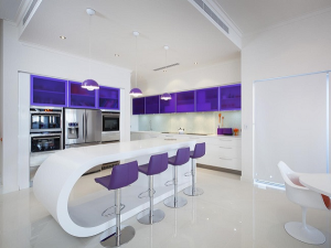 Corian Kartal