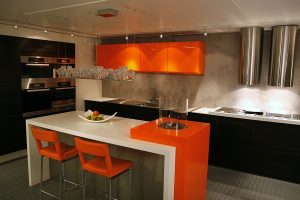 İstanbul Ataşehir Corian Yetkili Bayi