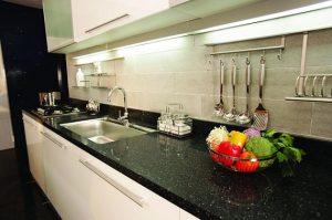 Mutfak Tezgahı Firmaları Bakırköy İstanbul