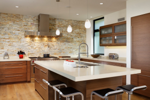 Çimstone Showroom Kurtköy