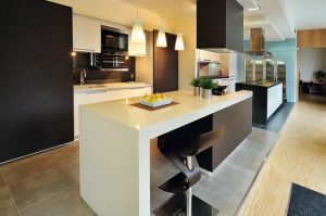 Çimstone Bostancı