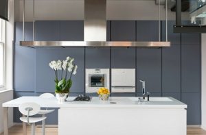 Corian Mutfak Tezgahı İmalatçıları
