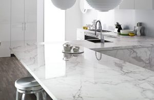 Mutfak Banyo Firmaları Kozyatağı