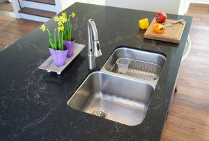Çimstone Ataşehir Showroom Mağazası