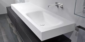 Corian Tezgah Firmaları Bayrampaşa