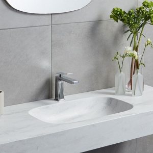 Corian Tezgah Üreticileri İstanbul