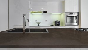 Ares 930 Çimstone Mutfak Tezgahı Fiyatı