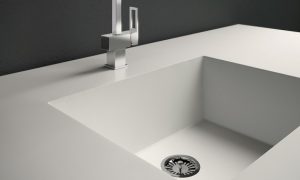 Mutfak Tezgahı Corian Fiyat