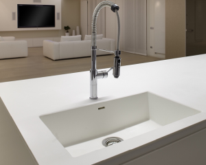 İstanbul Corian Tezgah Firmaları