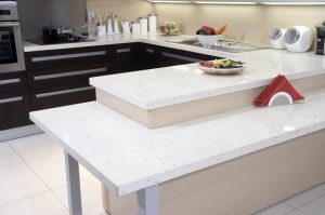 Taşdelen Çimstone Tezgah Firmaları