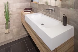 Corian Metrekare Fiyatı