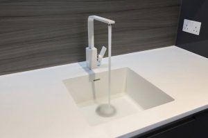 Corian Esenyurt