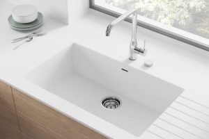 Corian Mutfak Tezgahı Esenyurt