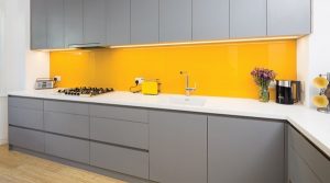 Corian Tezgah Esenyurt