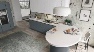 Tekirdağ Corian Satış Noktaları