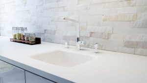Corian Kağıthane