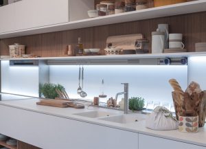Corian Çengelköy