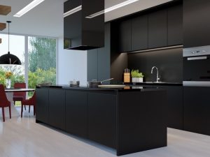 Modoko Corian Tezgah Firmaları