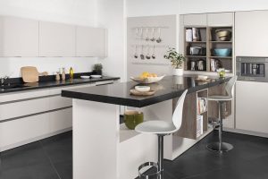 Corian Mutfak Sancaktepe