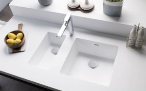 Sarıyer Corian Firmaları