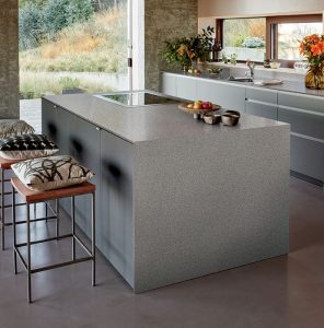 Avcılar Corian Tezgah Mağazası