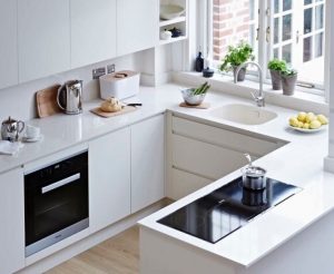 Bilecik Corian Tezgah Firmaları