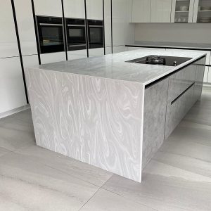 Corian Avcılar