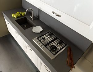 Corian Tezgah Bilecik