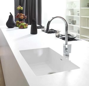Kütahya Corian Satış Mağazaları