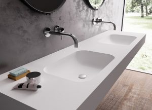 İzmir Corian Bayisi
