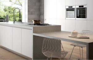 Uşak Corian Tezgah Mağazaları